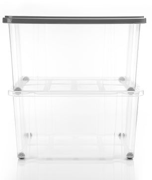 ecomposer-farbe-stahlgrau