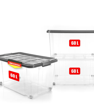 ecomposer-farbe-stahlgrau