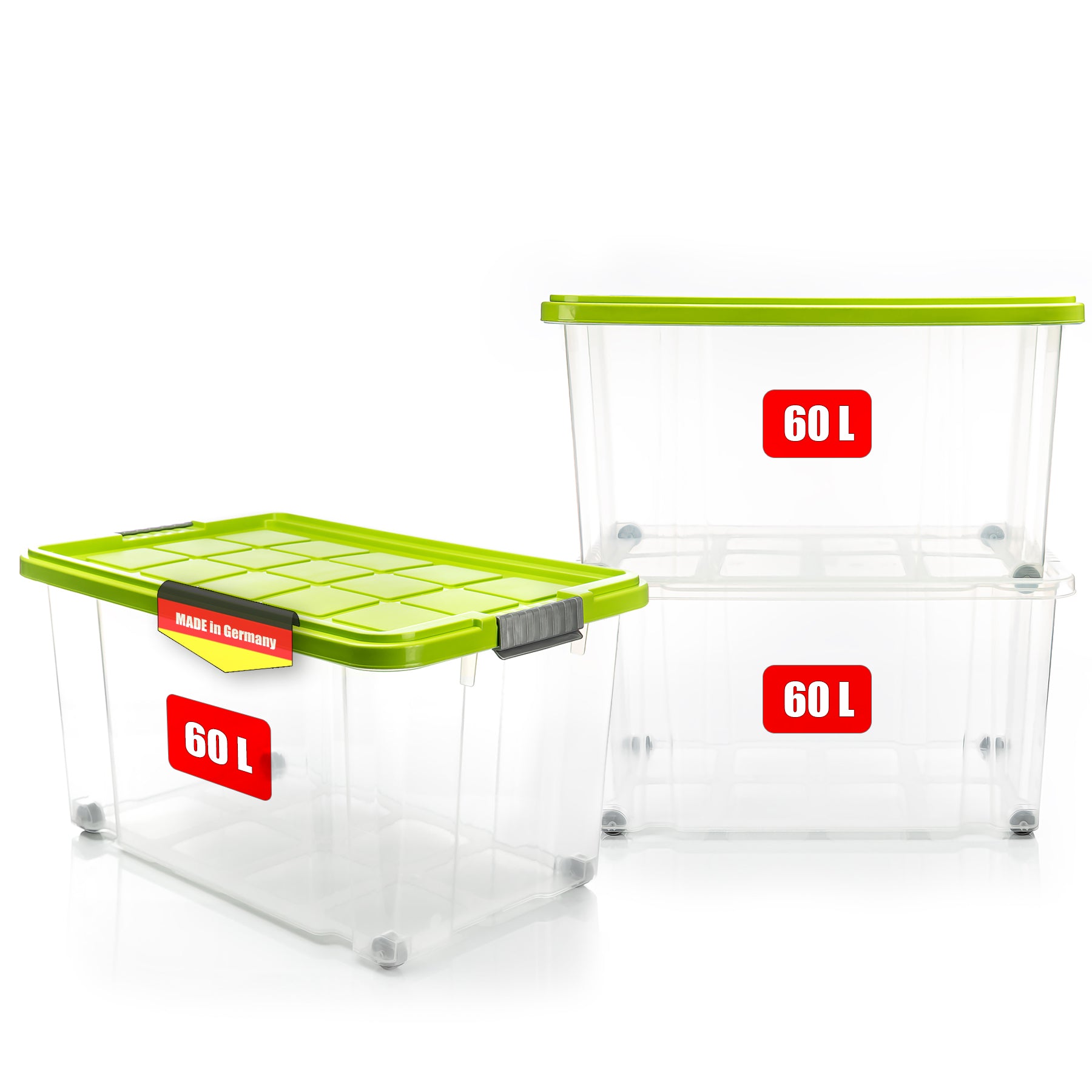 ecomposer-menge-3x,ecomposer-farbe-limegrün