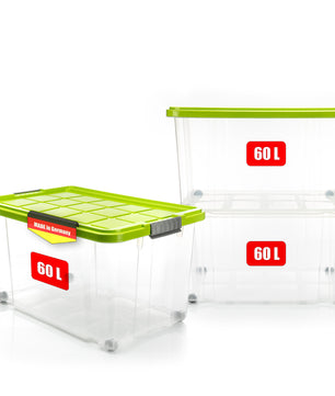 ecomposer-farbe-limegrün