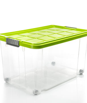 ecomposer-menge-3x,ecomposer-farbe-limegrün