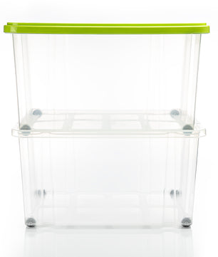 ecomposer-farbe-limegrün