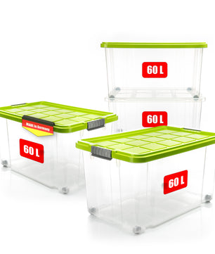 ecomposer-farbe-limegrün