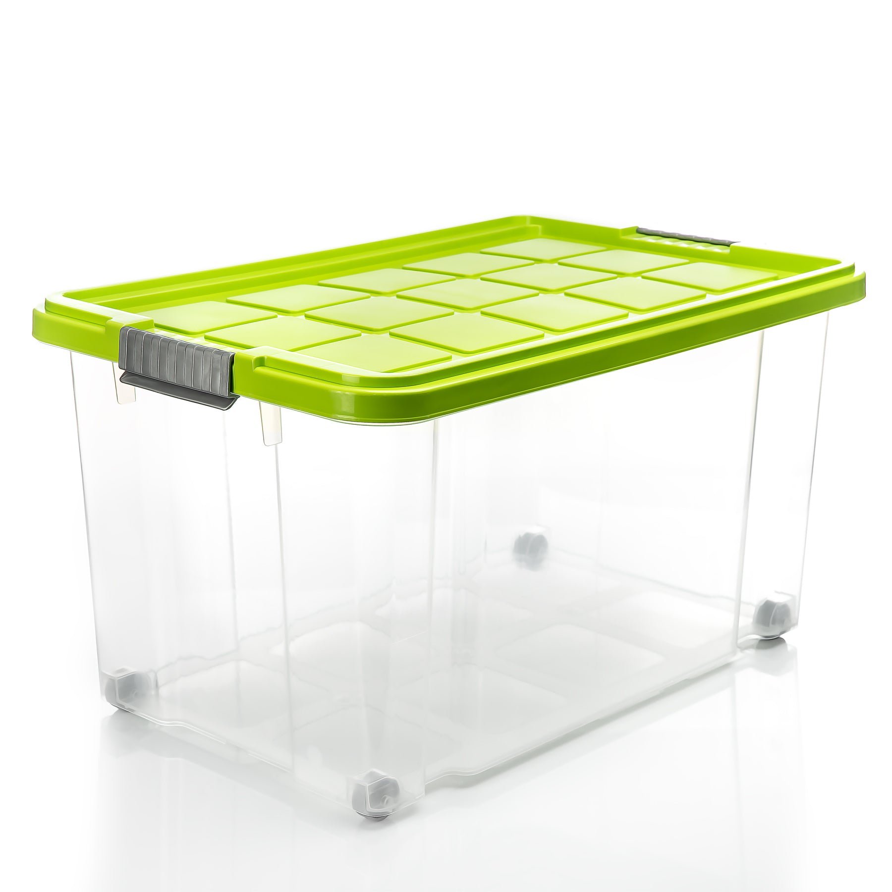 ecomposer-farbe-limegrün