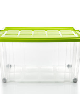 ecomposer-farbe-limegrün