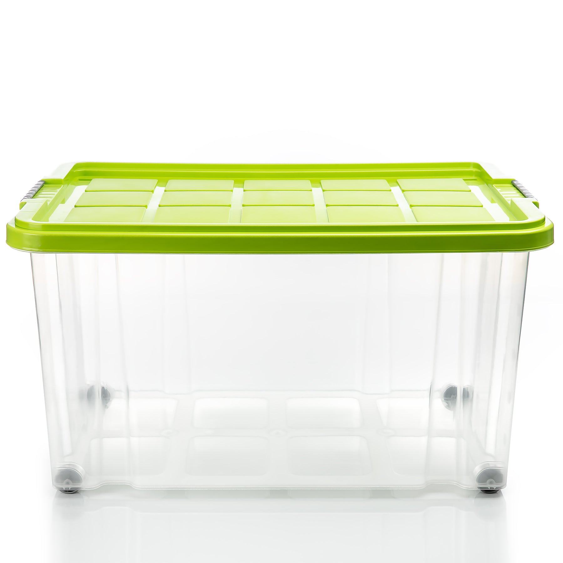 ecomposer-farbe-limegrün