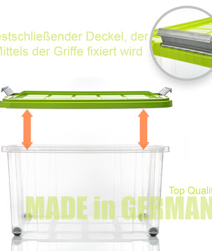 ecomposer-farbe-limegrün