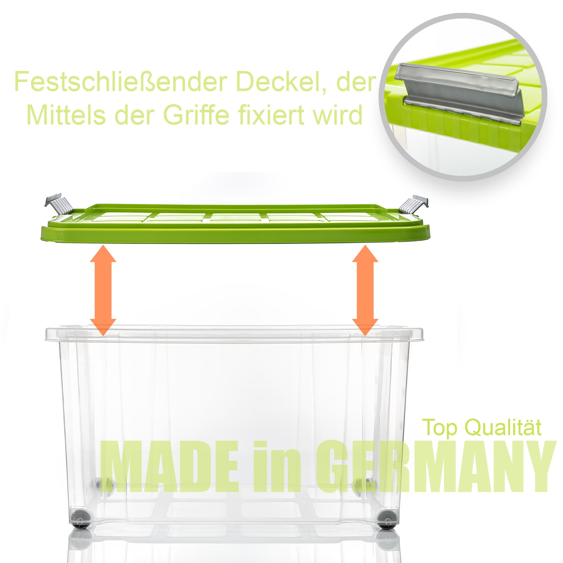 ecomposer-farbe-limegrün