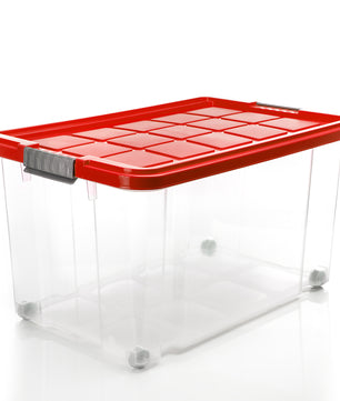 ecomposer-menge-2x,ecomposer-farbe-rot