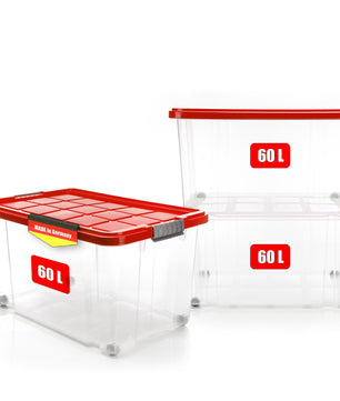 ecomposer-menge-3x,ecomposer-farbe-rot