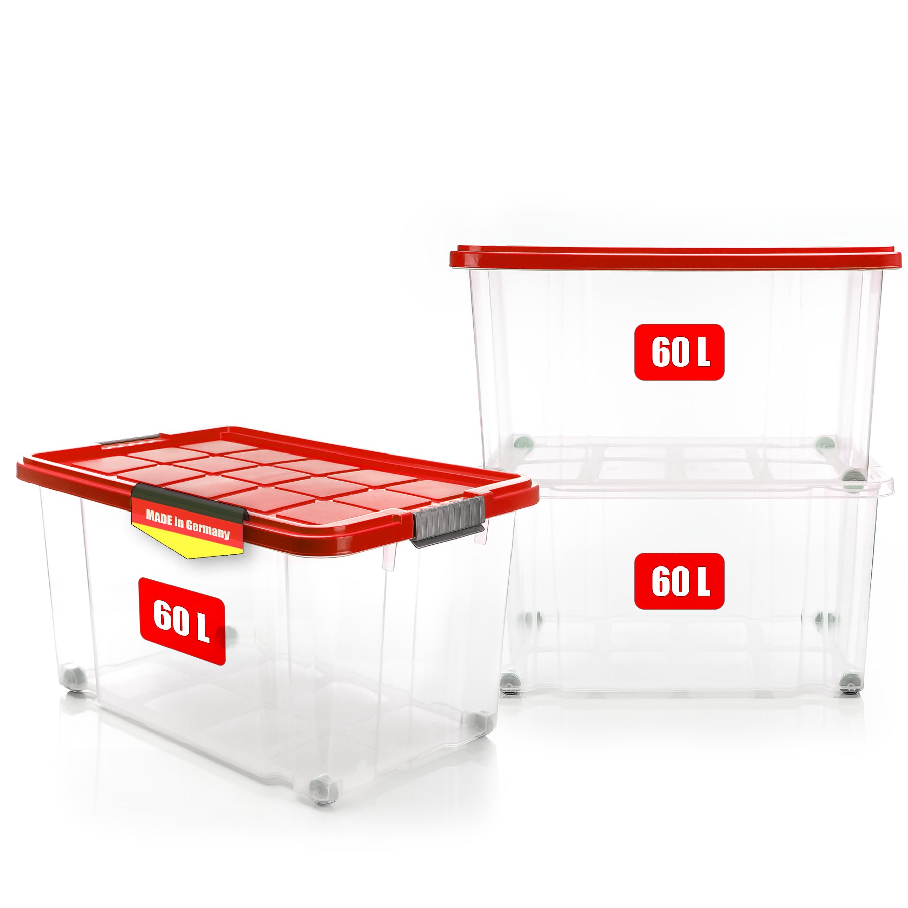 ecomposer-menge-3x,ecomposer-farbe-rot