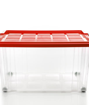 ecomposer-menge-3x,ecomposer-farbe-rot