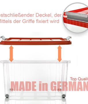 ecomposer-menge-3x,ecomposer-farbe-rot