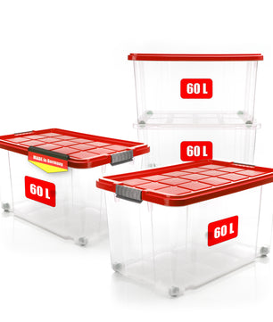 ecomposer-menge-4x,ecomposer-farbe-rot
