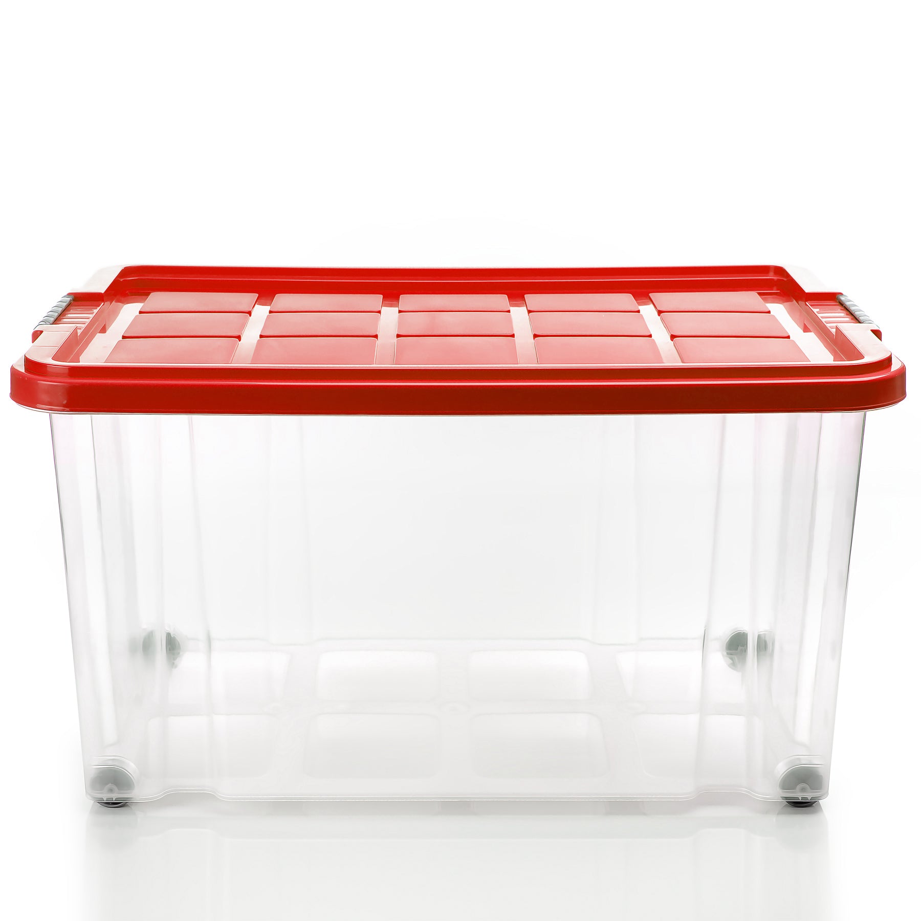 ecomposer-menge-4x,ecomposer-farbe-rot