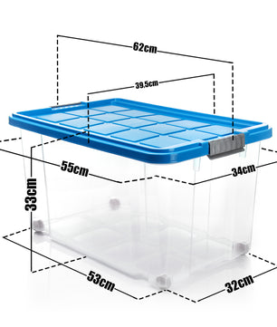 ecomposer-farbe-azurblau