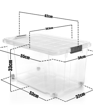 ecomposer-farbe-transparent