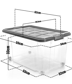 ecomposer-farbe-stahlgrau