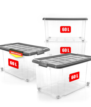 ecomposer-farbe-stahlgrau