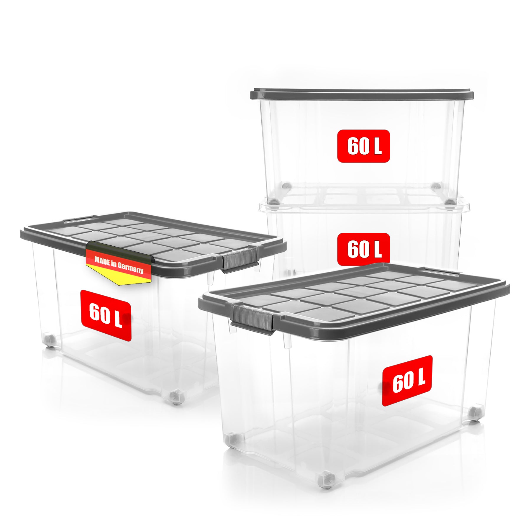 ecomposer-menge-4x,ecomposer-farbe-stahlgrau
