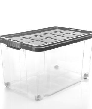 ecomposer-farbe-stahlgrau