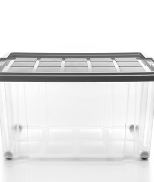 ecomposer-farbe-stahlgrau