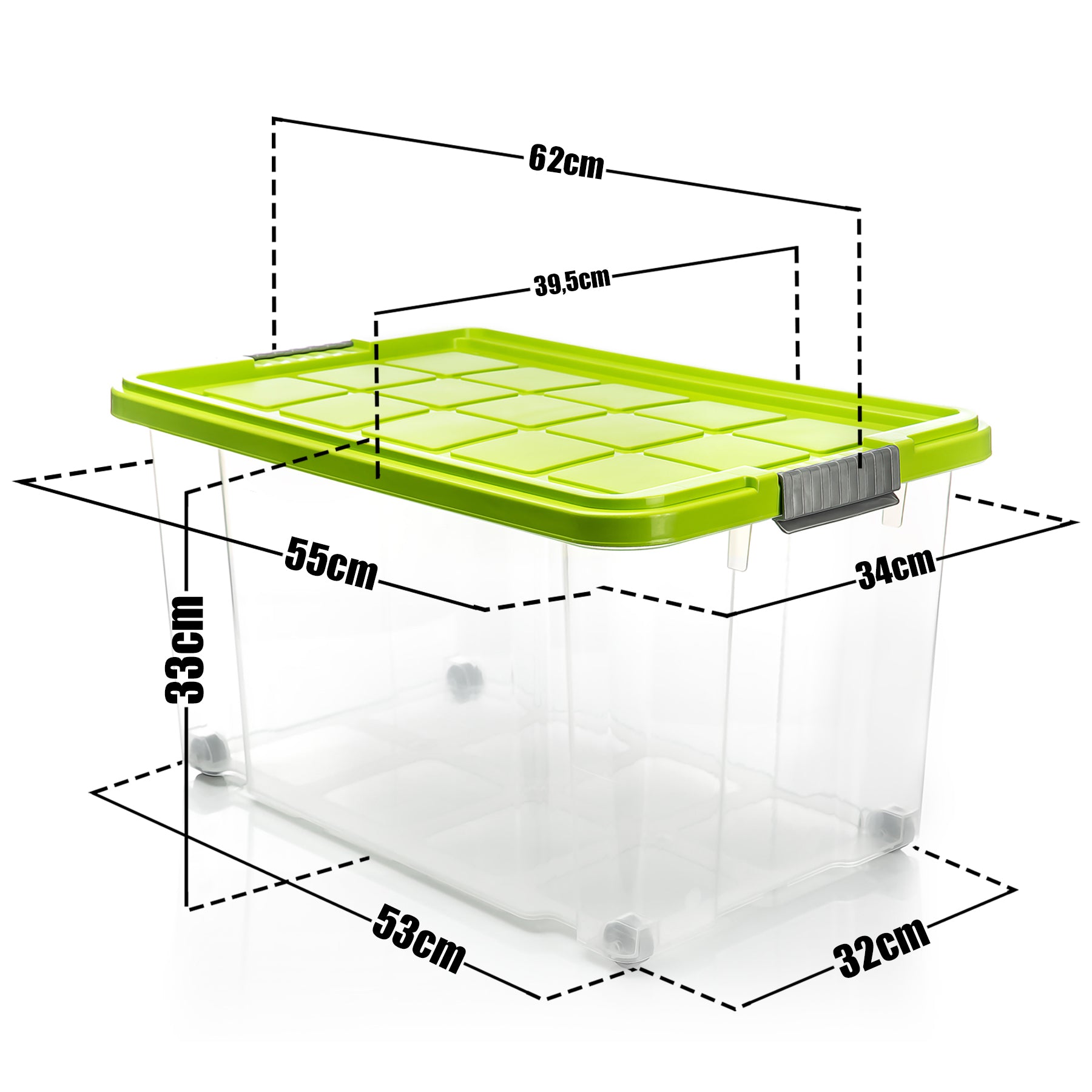 ecomposer-farbe-limegrün