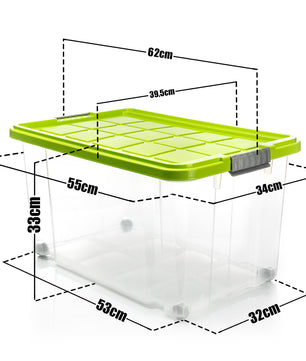 ecomposer-farbe-limegrün