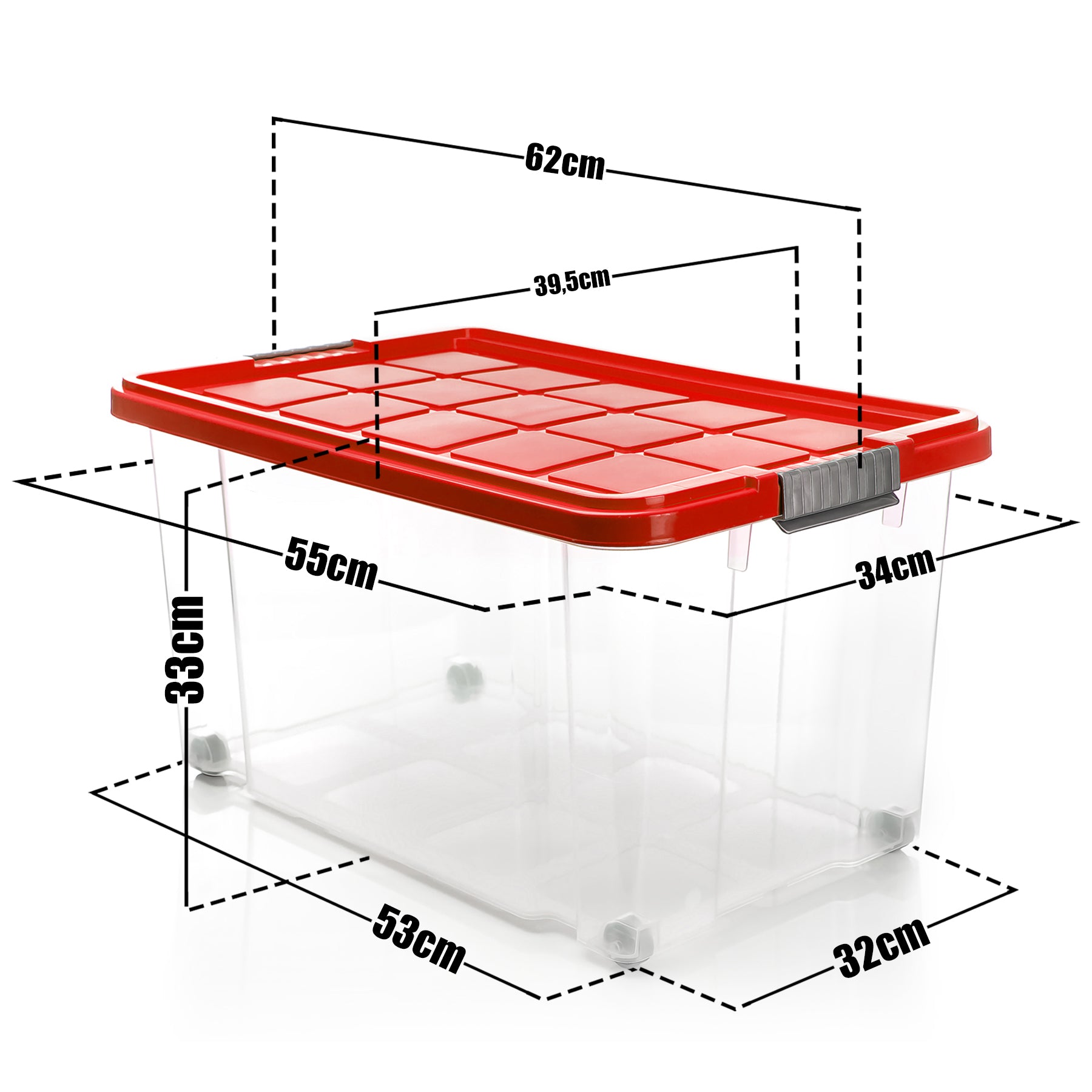 ecomposer-menge-2x,ecomposer-farbe-rot
