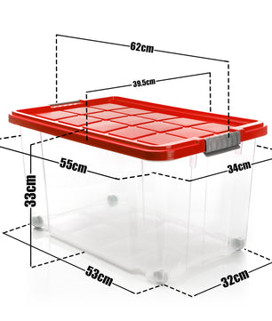ecomposer-menge-3x,ecomposer-farbe-rot