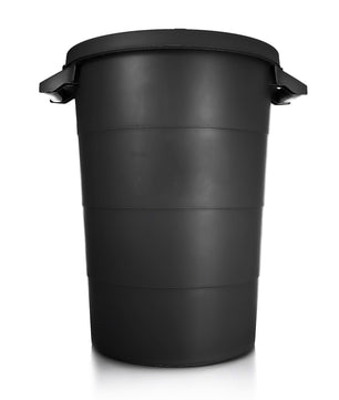 ecomposer-menge-1x,ecomposer-farbe-schwarz