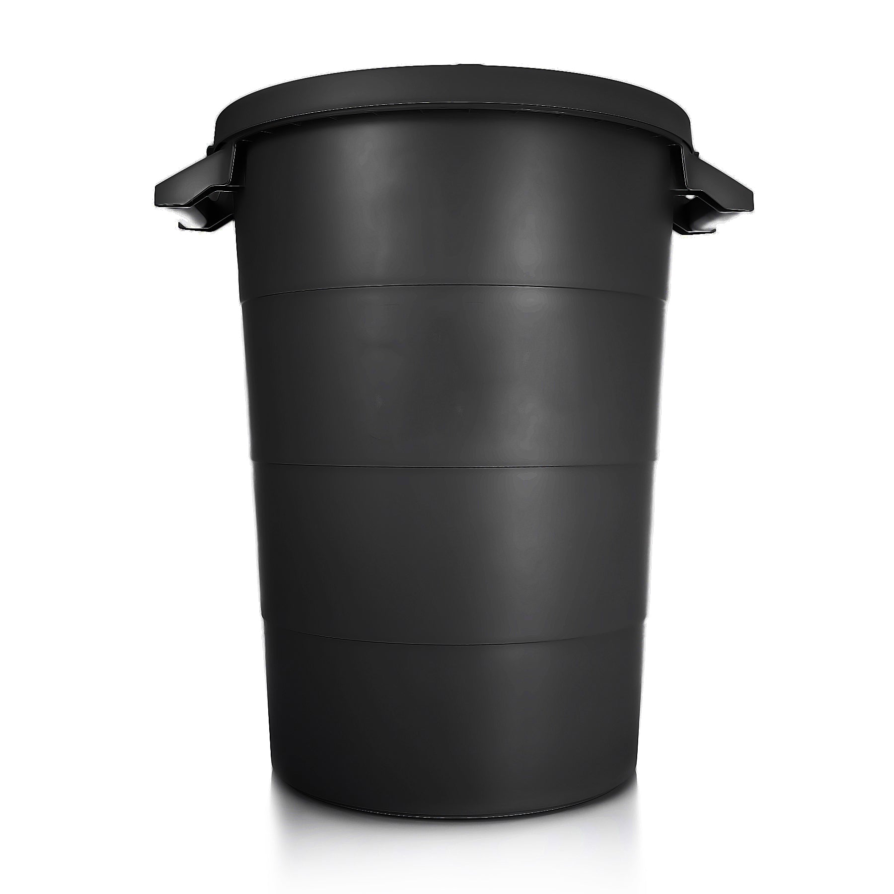 ecomposer-menge-1x,ecomposer-farbe-schwarz
