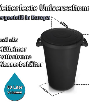 ecomposer-menge-1x,ecomposer-farbe-schwarz