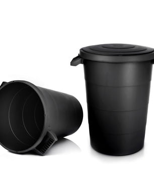 ecomposer-menge-2x,ecomposer-farbe-schwarz