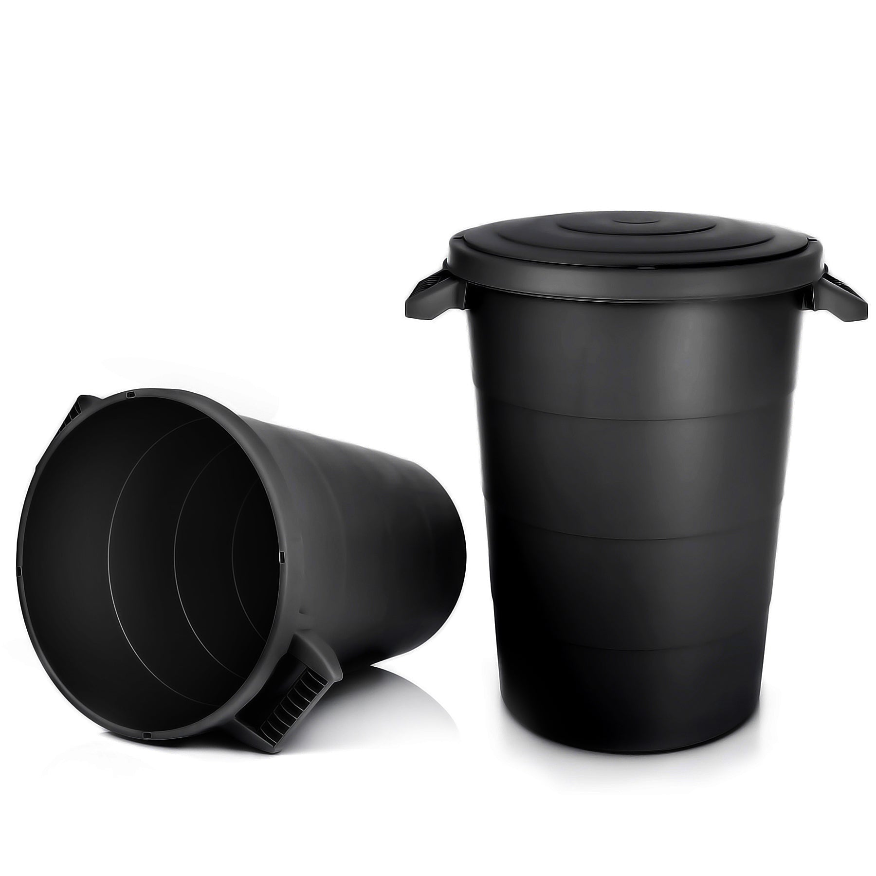 ecomposer-menge-2x,ecomposer-farbe-schwarz