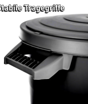 ecomposer-menge-2x,ecomposer-farbe-schwarz
