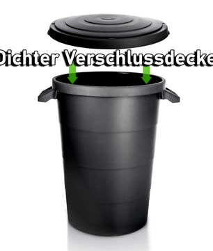 ecomposer-menge-2x,ecomposer-farbe-schwarz