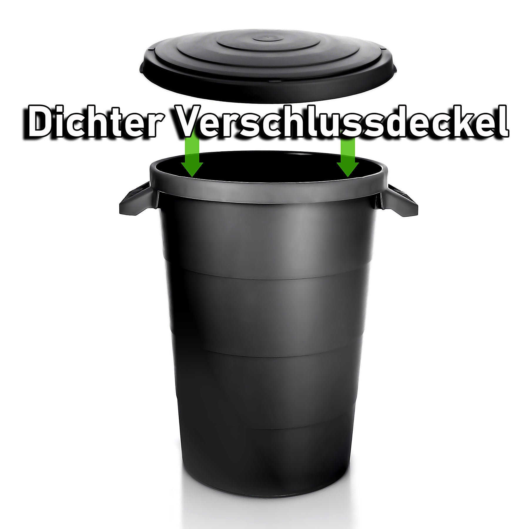 ecomposer-menge-2x,ecomposer-farbe-schwarz