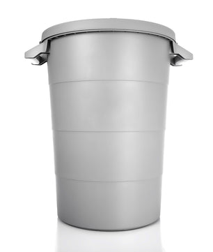 ecomposer-menge-1x,ecomposer-farbe-grau