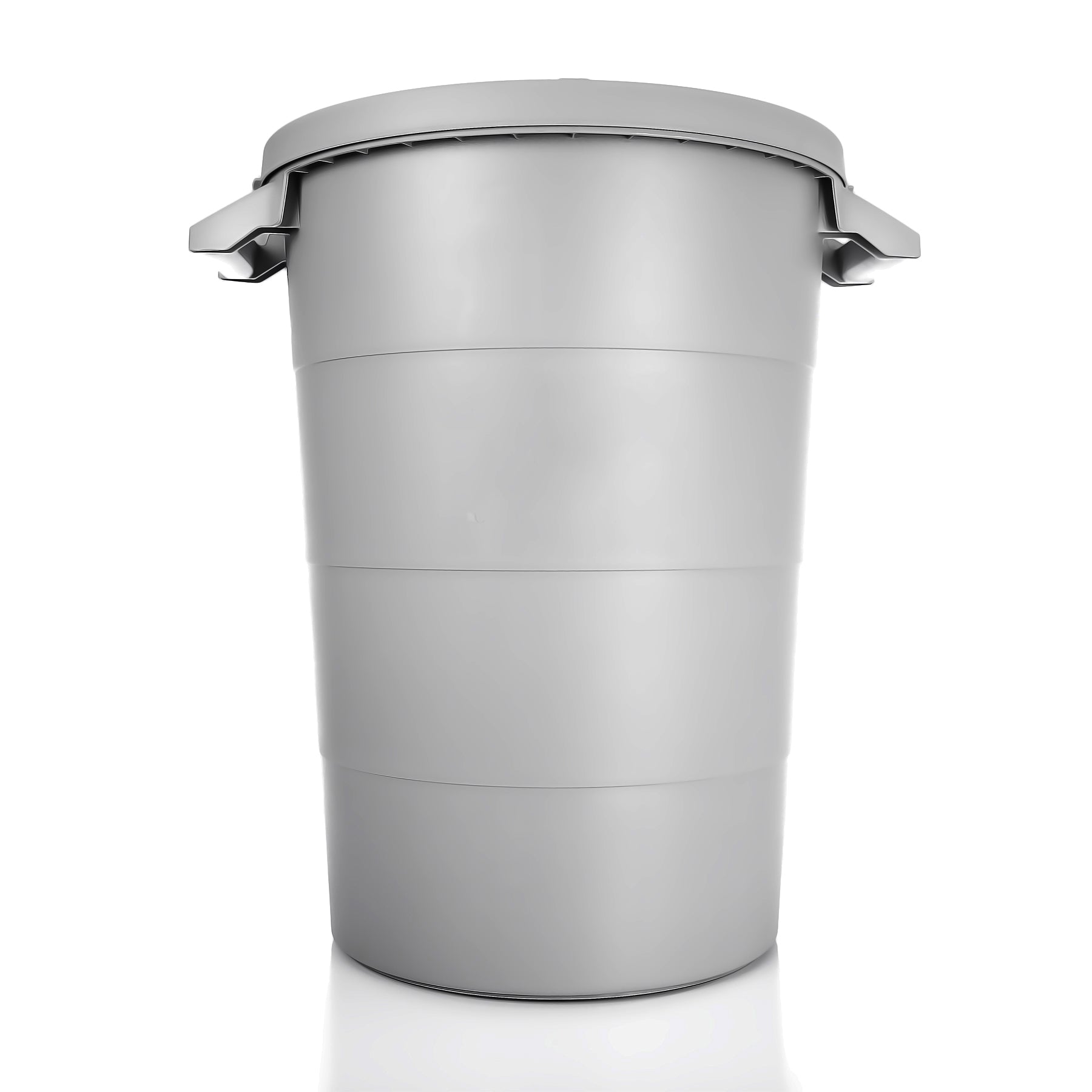 ecomposer-menge-1x,ecomposer-farbe-grau