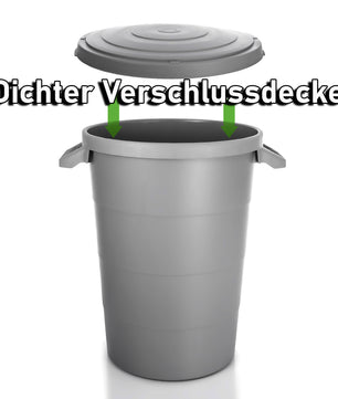 ecomposer-menge-1x,ecomposer-farbe-grau