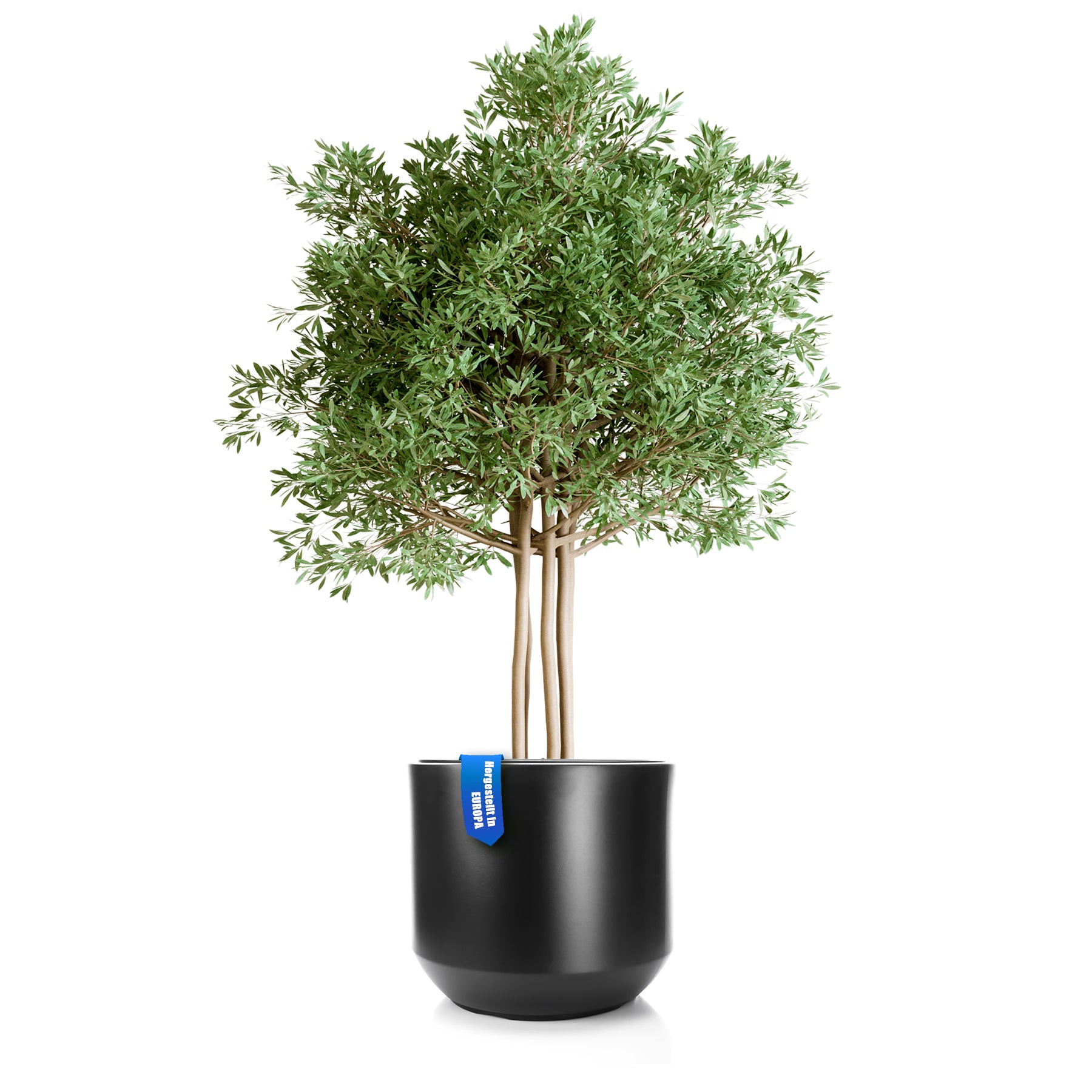 ecomposer-menge-1x,ecomposer-größe-58cm