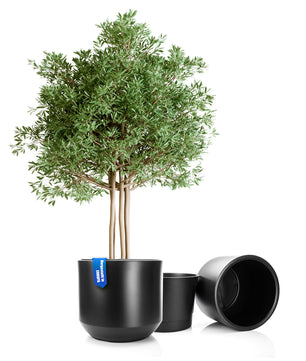 ecomposer-menge-2x,ecomposer-größe-durchmesser58cm