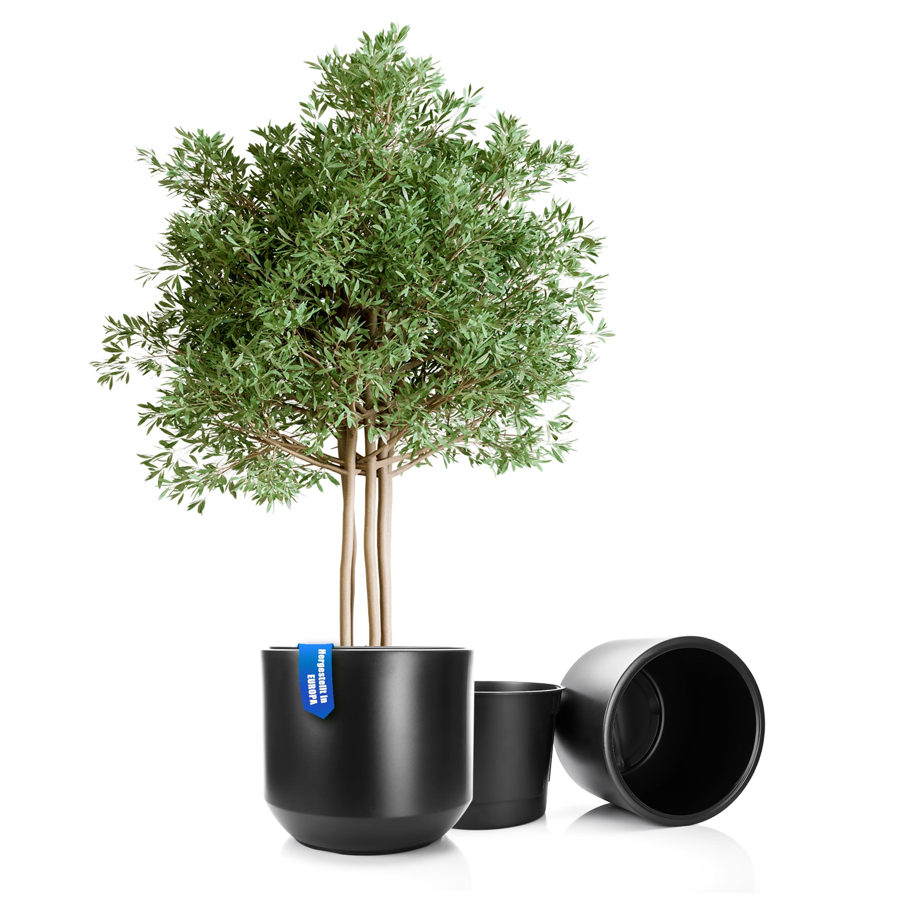 ecomposer-menge-2x,ecomposer-größe-durchmesser58cm