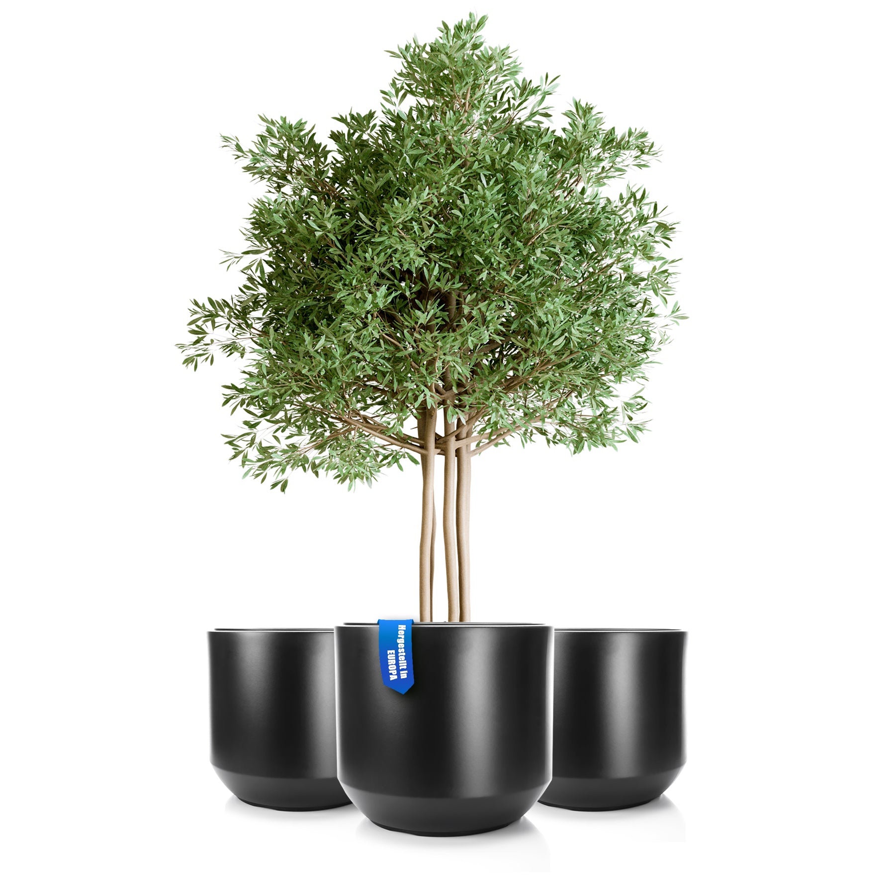 ecomposer-menge-2x,ecomposer-größe-durchmesser58cm