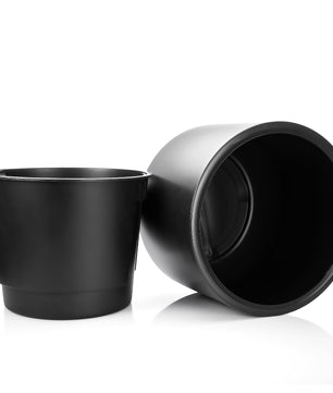 ecomposer-menge-2x,ecomposer-größe-durchmesser46&58cm