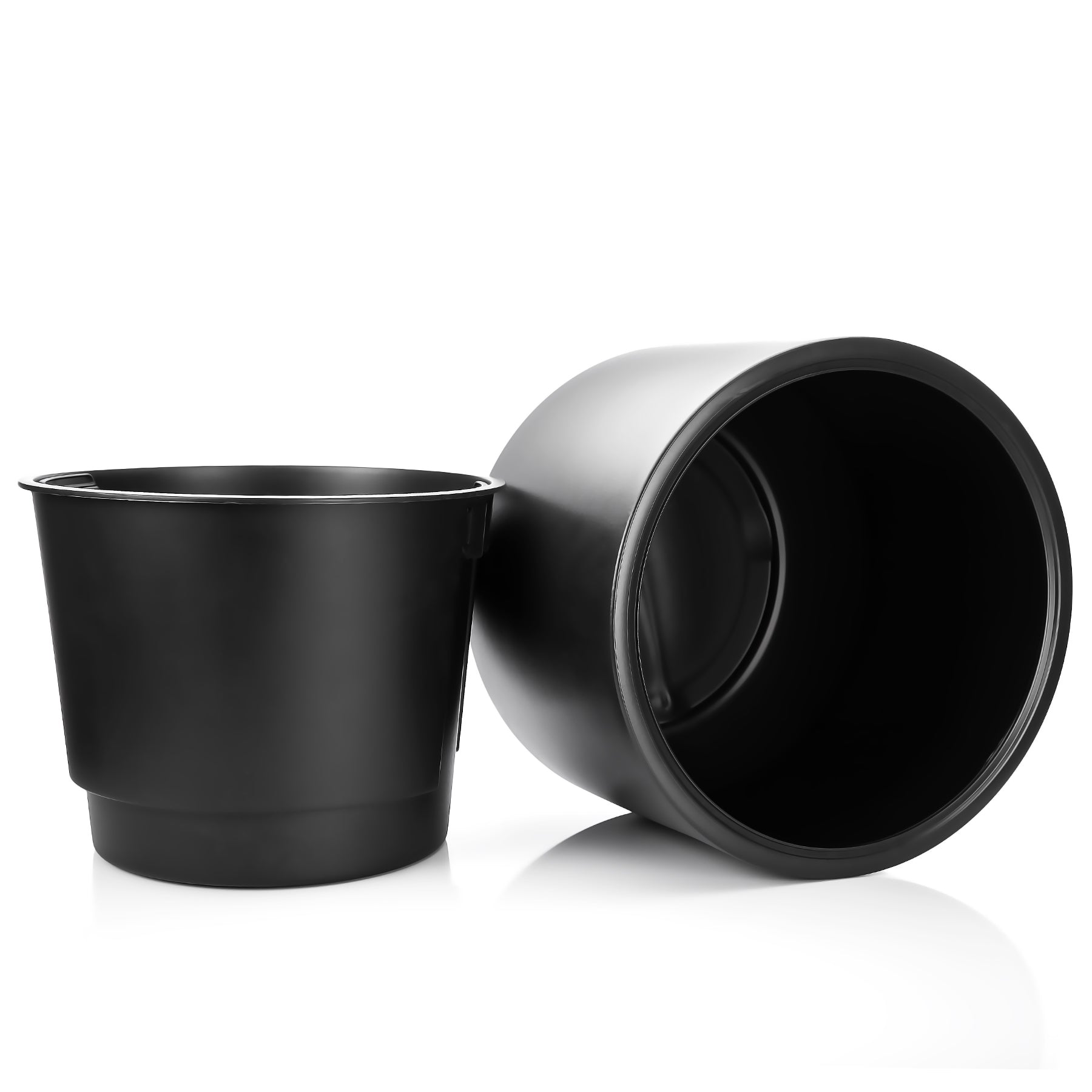 ecomposer-menge-2x,ecomposer-größe-durchmesser46&58cm