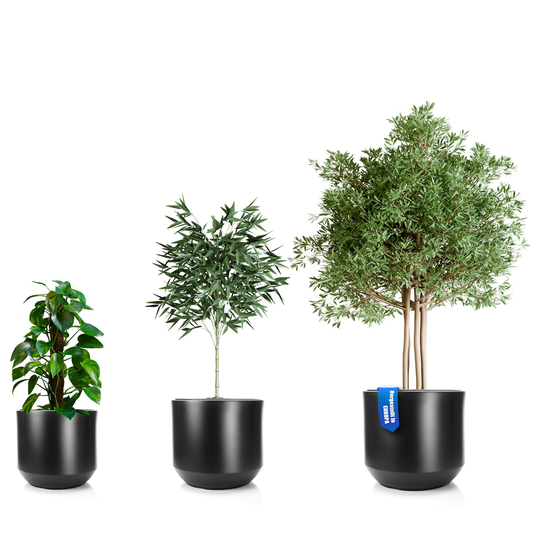 ecomposer-menge-3x,ecomposer-größe-durchmesser40&46&58cm