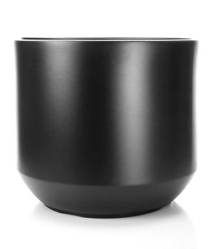 ecomposer-menge-1x,ecomposer-größe-46cm