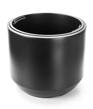 ecomposer-menge-1x,ecomposer-größe-46cm